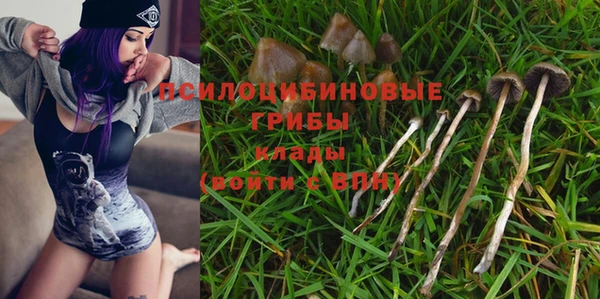 амфетамин Грязи