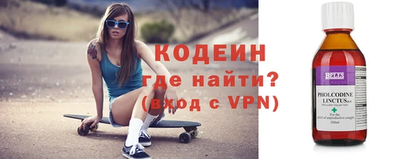 ешки Пересвет