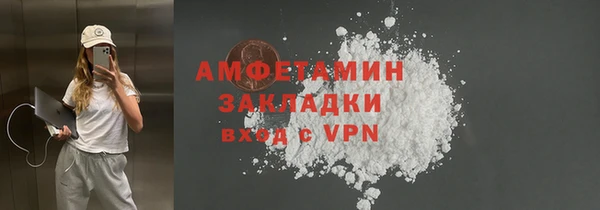 ешки Пересвет