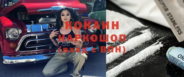 ешки Пересвет