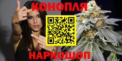 кокаин перу Дубна