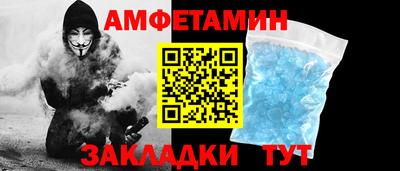 кокаин перу Дубна