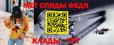 кокаин перу Дубна